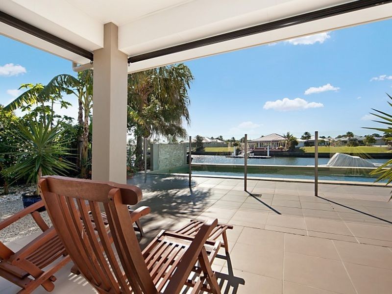 28 North Point, Banksia Beach QLD 4507