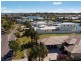 28 North Point, Banksia Beach QLD 4507