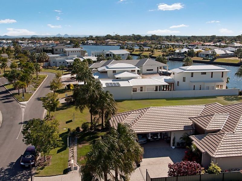 28 North Point, Banksia Beach QLD 4507