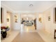28 North Point, Banksia Beach QLD 4507