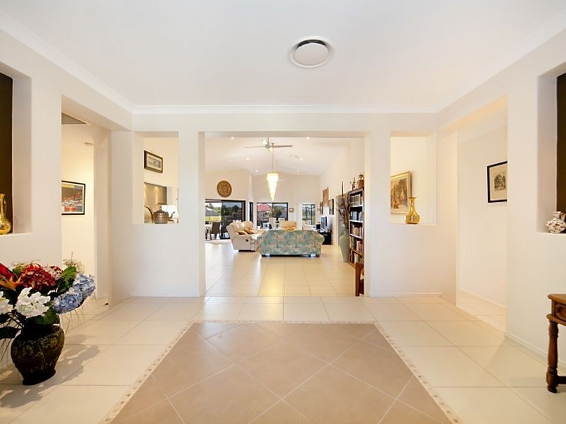 28 North Point, Banksia Beach QLD 4507