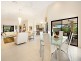 28 North Point, Banksia Beach QLD 4507