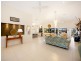 28 North Point, Banksia Beach QLD 4507