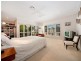 28 North Point, Banksia Beach QLD 4507