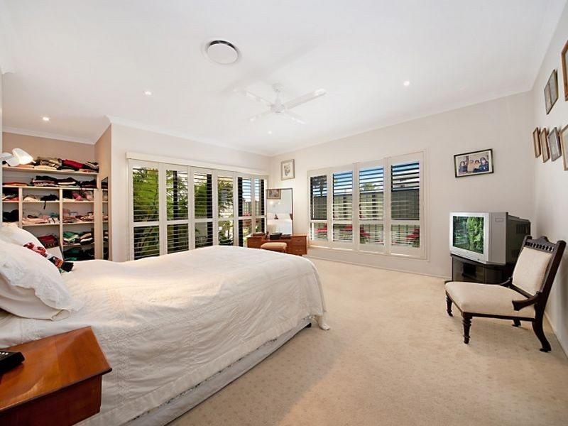 28 North Point, Banksia Beach QLD 4507