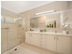 28 North Point, Banksia Beach QLD 4507