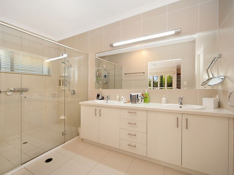 28 North Point, Banksia Beach QLD 4507
