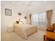 28 North Point, Banksia Beach QLD 4507
