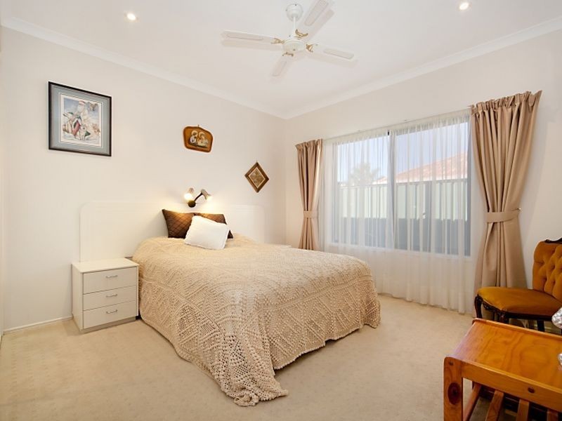28 North Point, Banksia Beach QLD 4507