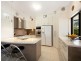 28 North Point, Banksia Beach QLD 4507