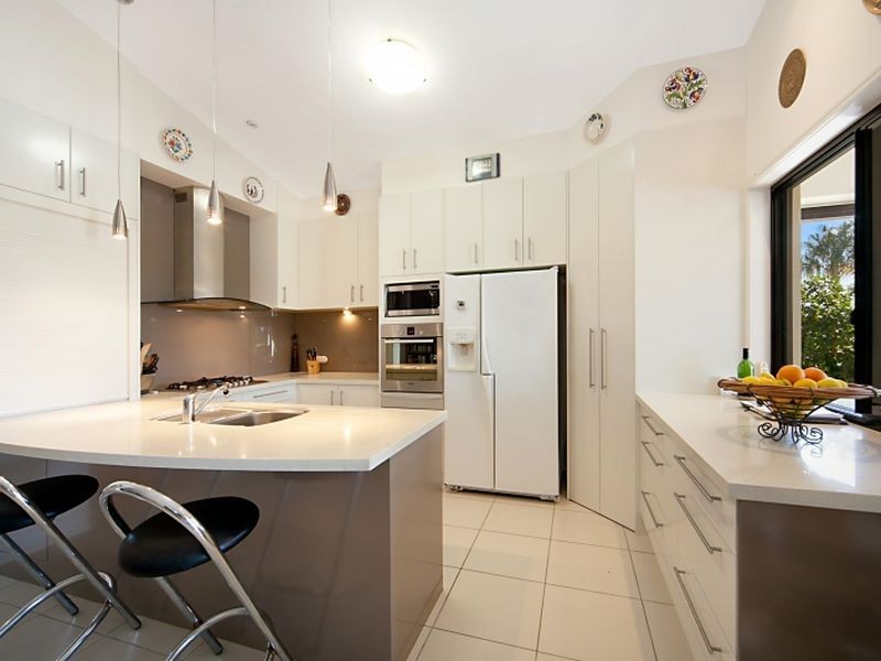 28 North Point, Banksia Beach QLD 4507