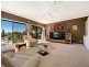 28 North Point, Banksia Beach QLD 4507