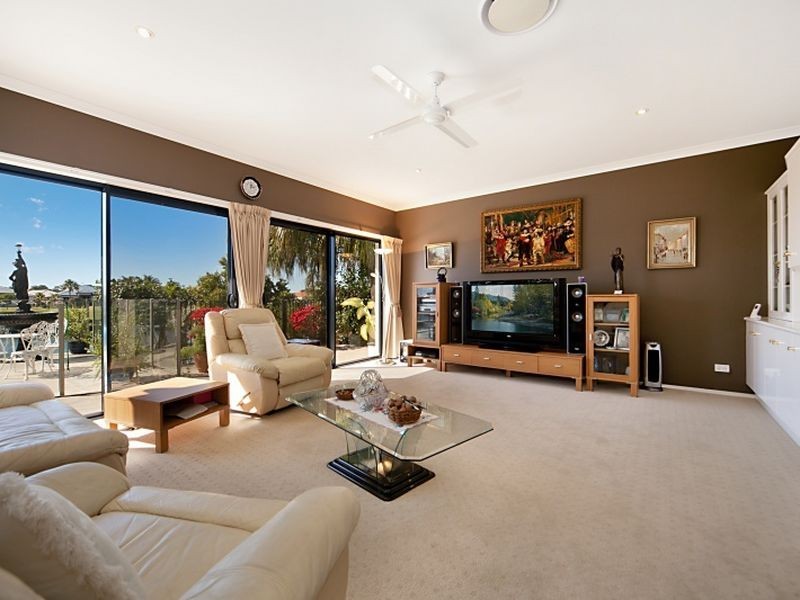28 North Point, Banksia Beach QLD 4507