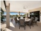 28 North Point, Banksia Beach QLD 4507