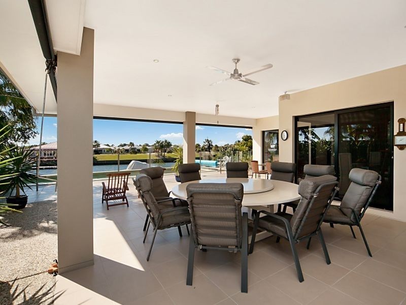 28 North Point, Banksia Beach QLD 4507