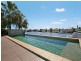 28 North Point, Banksia Beach QLD 4507