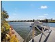 28 North Point, Banksia Beach QLD 4507