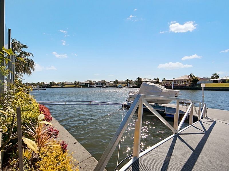 28 North Point, Banksia Beach QLD 4507