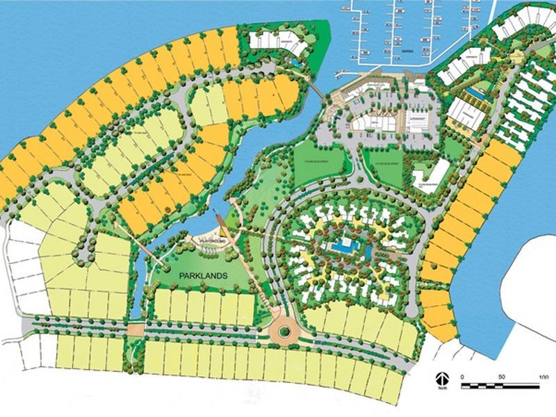 28 North Point, Banksia Beach QLD 4507