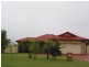 53 Headsail Drive, Banksia Beach QLD 4507