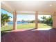 53 Headsail Drive, Banksia Beach QLD 4507