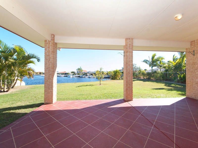 53 Headsail Drive, Banksia Beach QLD 4507