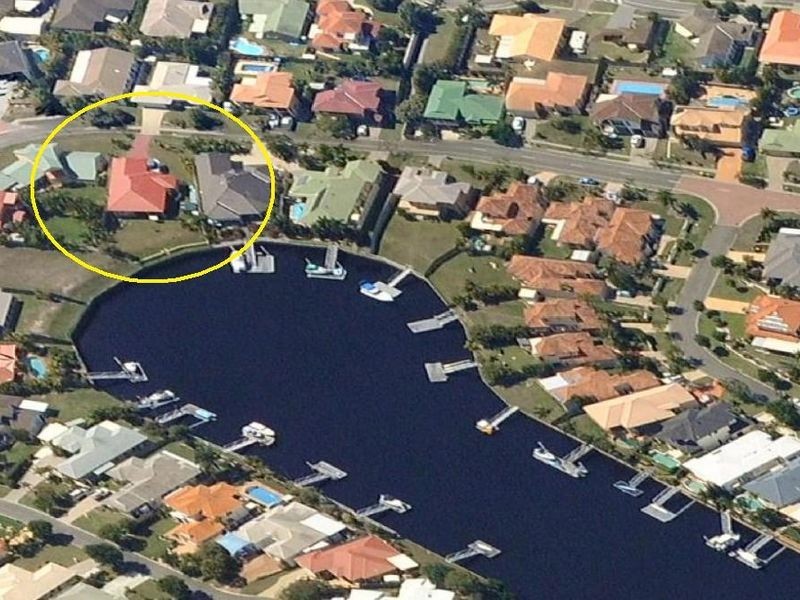 53 Headsail Drive, Banksia Beach QLD 4507