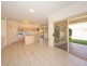 53 Headsail Drive, Banksia Beach QLD 4507