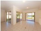 53 Headsail Drive, Banksia Beach QLD 4507