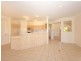 53 Headsail Drive, Banksia Beach QLD 4507