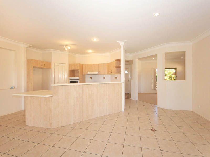 53 Headsail Drive, Banksia Beach QLD 4507
