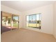 53 Headsail Drive, Banksia Beach QLD 4507