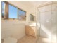 53 Headsail Drive, Banksia Beach QLD 4507