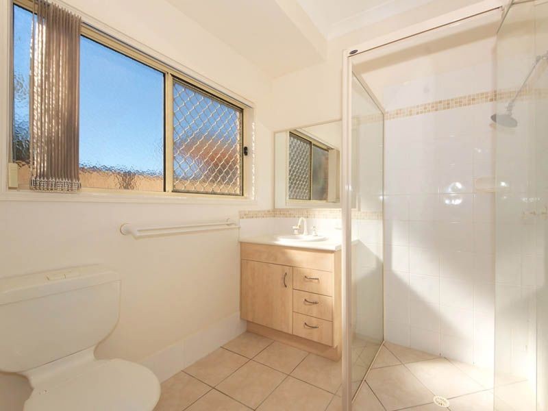 53 Headsail Drive, Banksia Beach QLD 4507