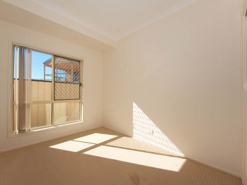53 Headsail Drive, Banksia Beach QLD 4507