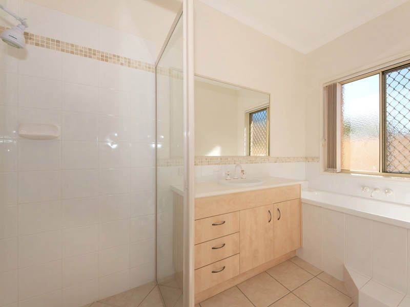 53 Headsail Drive, Banksia Beach QLD 4507
