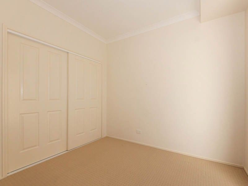 53 Headsail Drive, Banksia Beach QLD 4507