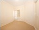 53 Headsail Drive, Banksia Beach QLD 4507