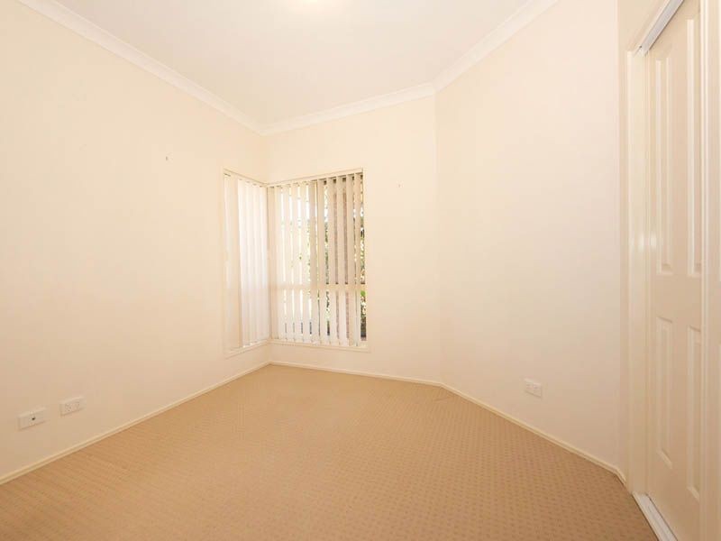 53 Headsail Drive, Banksia Beach QLD 4507