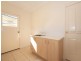 53 Headsail Drive, Banksia Beach QLD 4507