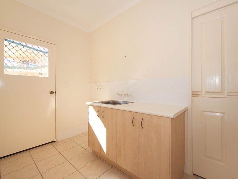 53 Headsail Drive, Banksia Beach QLD 4507