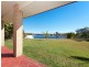53 Headsail Drive, Banksia Beach QLD 4507