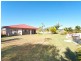 53 Headsail Drive, Banksia Beach QLD 4507