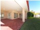 53 Headsail Drive, Banksia Beach QLD 4507