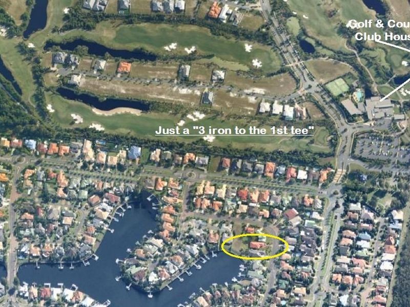 53 Headsail Drive, Banksia Beach QLD 4507