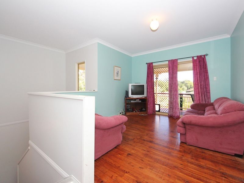 6 Morris Street (2 Taylor Street), Bongaree QLD 4507