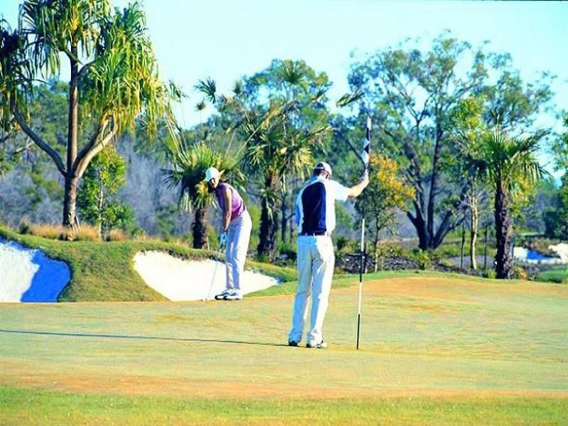 6 Morris Street (2 Taylor Street), Bongaree QLD 4507