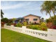 39 Palm Avenue, Bongaree QLD 4507