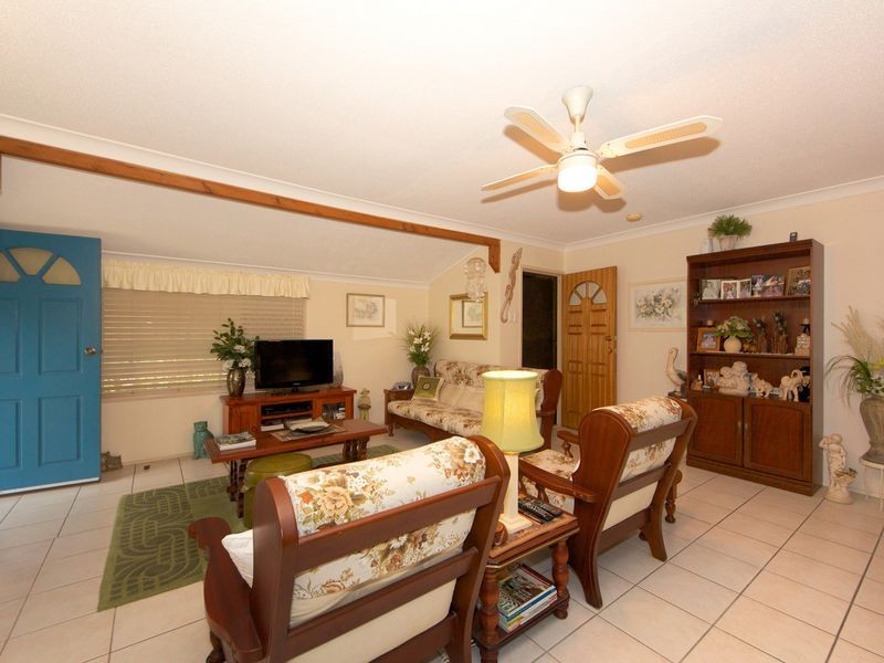39 Palm Avenue, Bongaree QLD 4507