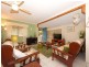 39 Palm Avenue, Bongaree QLD 4507